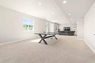 12149 N Creek Meadow Ct, Highland, UT 84003 - Photo 41