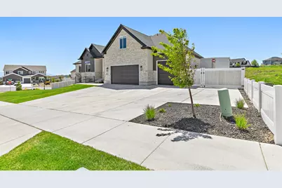 12149 N Creek Meadow Ct, Highland, UT 84003 - Photo 3