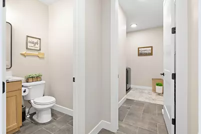 12149 N Creek Meadow Ct, Highland, UT 84003 - Photo 21