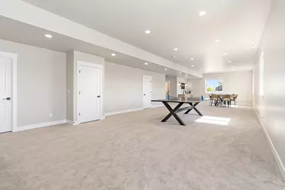 12149 N Creek Meadow Ct, Highland, UT 84003 - Photo 43