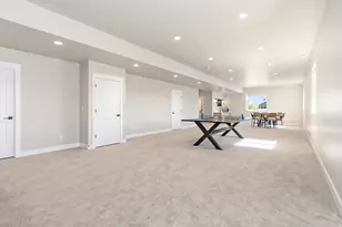 12149 N Creek Meadow Ct, Highland, UT 84003 - Photo 43