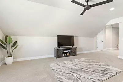 12149 N Creek Meadow Ct, Highland, UT 84003 - Photo 33
