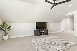 12149 N Creek Meadow Ct, Highland, UT 84003 - Photo 33