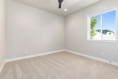 12149 N Creek Meadow Ct, Highland, UT 84003 - Photo 47