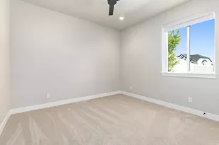 12149 N Creek Meadow Ct, Highland, UT 84003 - Photo 47