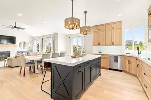 12149 N Creek Meadow Ct, Highland, UT 84003 - Photo 17