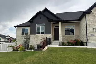 12149 N Creek Meadow Ct, Highland, UT 84003 - Photo 5