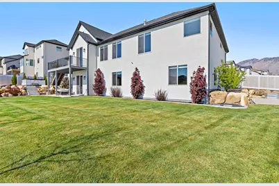 12149 N Creek Meadow Ct, Highland, UT 84003 - Photo 49