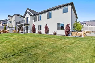 12149 N Creek Meadow Ct, Highland, UT 84003 - Photo 49