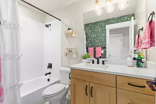 12149 N Creek Meadow Ct, Highland, UT 84003 - Photo 39