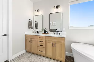 12149 N Creek Meadow Ct, Highland, UT 84003 - Photo 27