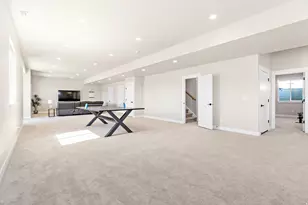 12149 N Creek Meadow Ct, Highland, UT 84003 - Photo 41