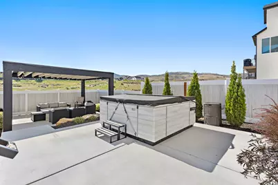 12149 N Creek Meadow Ct, Highland, UT 84003 - Photo 53