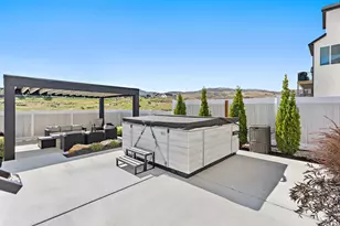 12149 N Creek Meadow Ct, Highland, UT 84003 - Photo 53