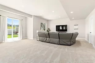 12149 N Creek Meadow Ct, Highland, UT 84003 - Photo 43