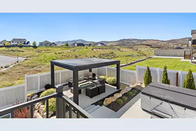 12149 N Creek Meadow Ct, Highland, UT 84003 - Photo 51