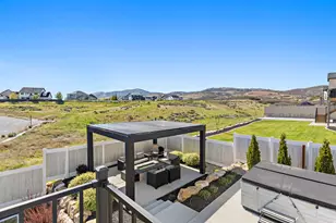 12149 N Creek Meadow Ct, Highland, UT 84003 - Photo 51