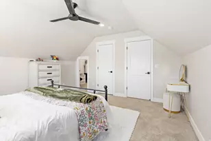 12149 N Creek Meadow Ct, Highland, UT 84003 - Photo 37