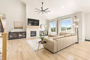 12149 N Creek Meadow Ct, Highland, UT 84003 - Photo 11