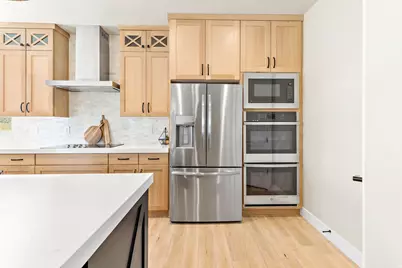 12149 N Creek Meadow Ct, Highland, UT 84003 - Photo 15