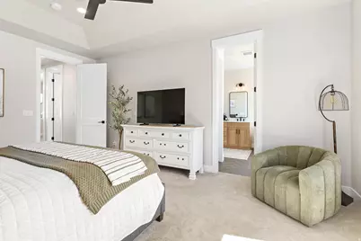 12149 N Creek Meadow Ct, Highland, UT 84003 - Photo 25