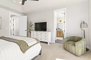 12149 N Creek Meadow Ct, Highland, UT 84003 - Photo 25