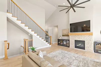 12149 N Creek Meadow Ct, Highland, UT 84003 - Photo 9