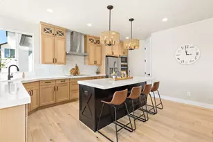 12149 N Creek Meadow Ct, Highland, UT 84003 - Photo 15