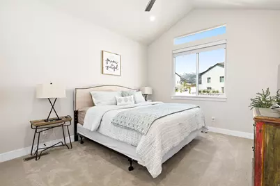 12149 N Creek Meadow Ct, Highland, UT 84003 - Photo 29