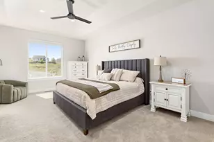 12149 N Creek Meadow Ct, Highland, UT 84003 - Photo 25