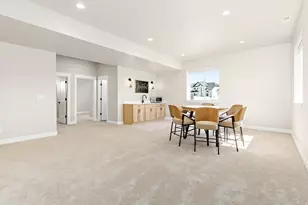 12149 N Creek Meadow Ct, Highland, UT 84003 - Photo 45