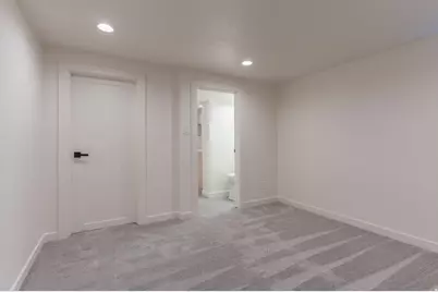 4101 S 1135 E, Millcreek, UT 84124 - Photo 29