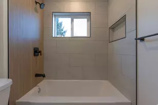 4101 S 1135 E, Millcreek, UT 84124 - Photo 25