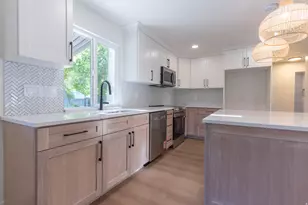 4101 S 1135 E, Millcreek, UT 84124 - Photo 15