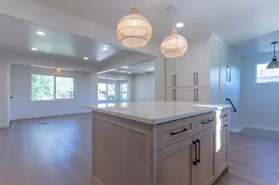 4101 S 1135 E, Millcreek, UT 84124 - Photo 17