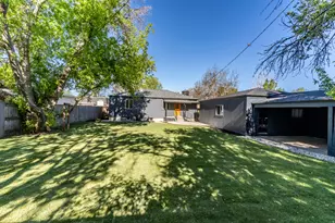 4101 S 1135 E, Millcreek, UT 84124 - Photo 37