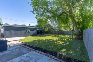 4101 S 1135 E, Millcreek, UT 84124 - Photo 39