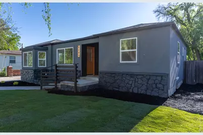 4101 S 1135 E, Millcreek, UT 84124 - Photo 45