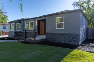 4101 S 1135 E, Millcreek, UT 84124 - Photo 45