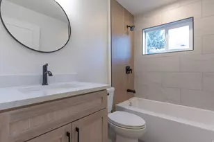 4101 S 1135 E, Millcreek, UT 84124 - Photo 23