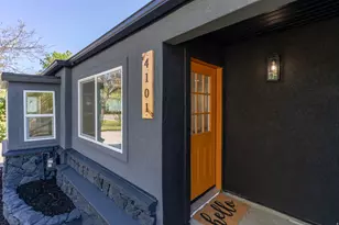 4101 S 1135 E, Millcreek, UT 84124 - Photo 3