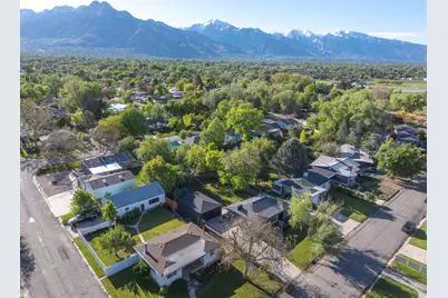 4101 S 1135 E, Millcreek, UT 84124 - Photo 53