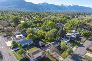 4101 S 1135 E, Millcreek, UT 84124 - Photo 53