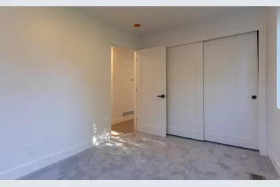 4101 S 1135 E, Millcreek, UT 84124 - Photo 19
