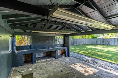 4101 S 1135 E, Millcreek, UT 84124 - Photo 41
