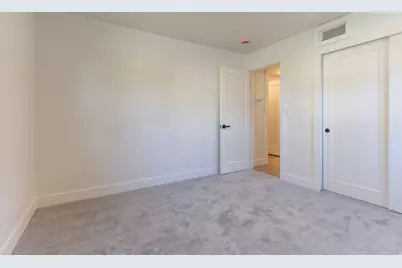 4101 S 1135 E, Millcreek, UT 84124 - Photo 21