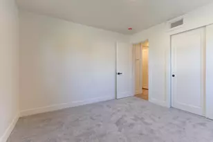 4101 S 1135 E, Millcreek, UT 84124 - Photo 21