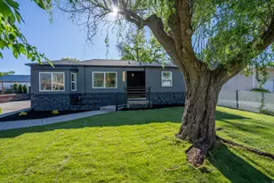 4101 S 1135 E, Millcreek, UT 84124 - Photo 43