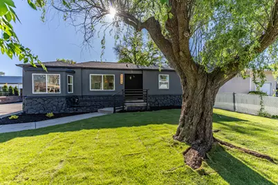 4101 S 1135 E, Millcreek, UT 84124 - Photo 47