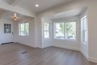 4101 S 1135 E, Millcreek, UT 84124 - Photo 7